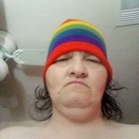 Meet your Posher, Gerald - Picture 1 of 1